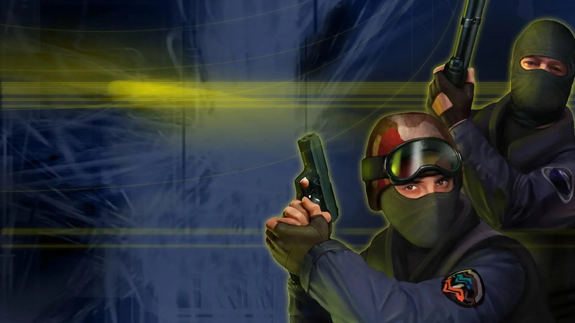 counter-strike-16-background