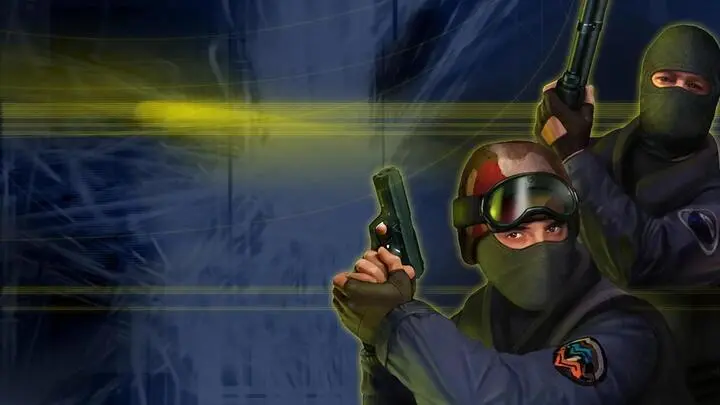 counter-strike-16-logo