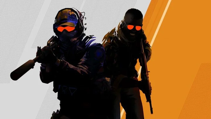 counter-strike-2-logo