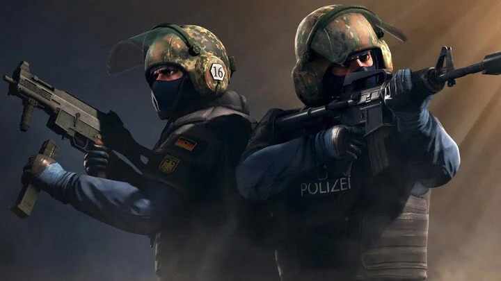 counter-strike-global-offensive-logo