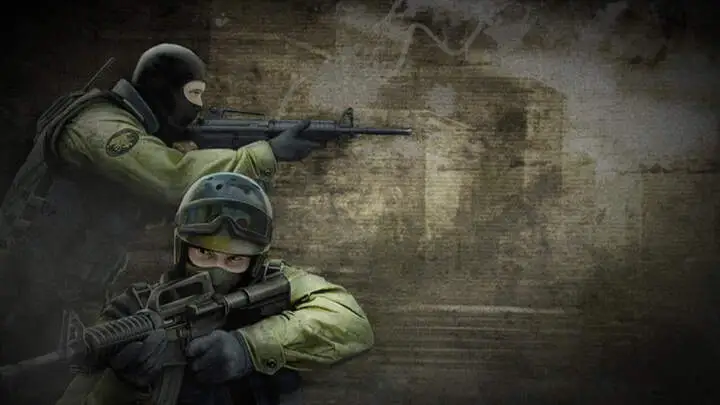 counter-strike-source-v34-logo