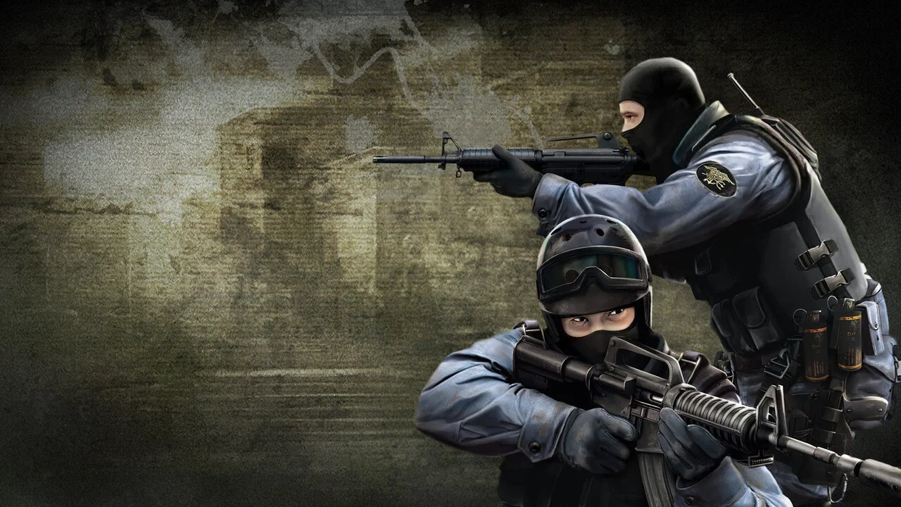 counter-strike-source-background