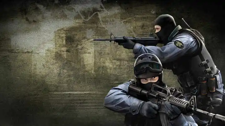 counter-strike-source-logo