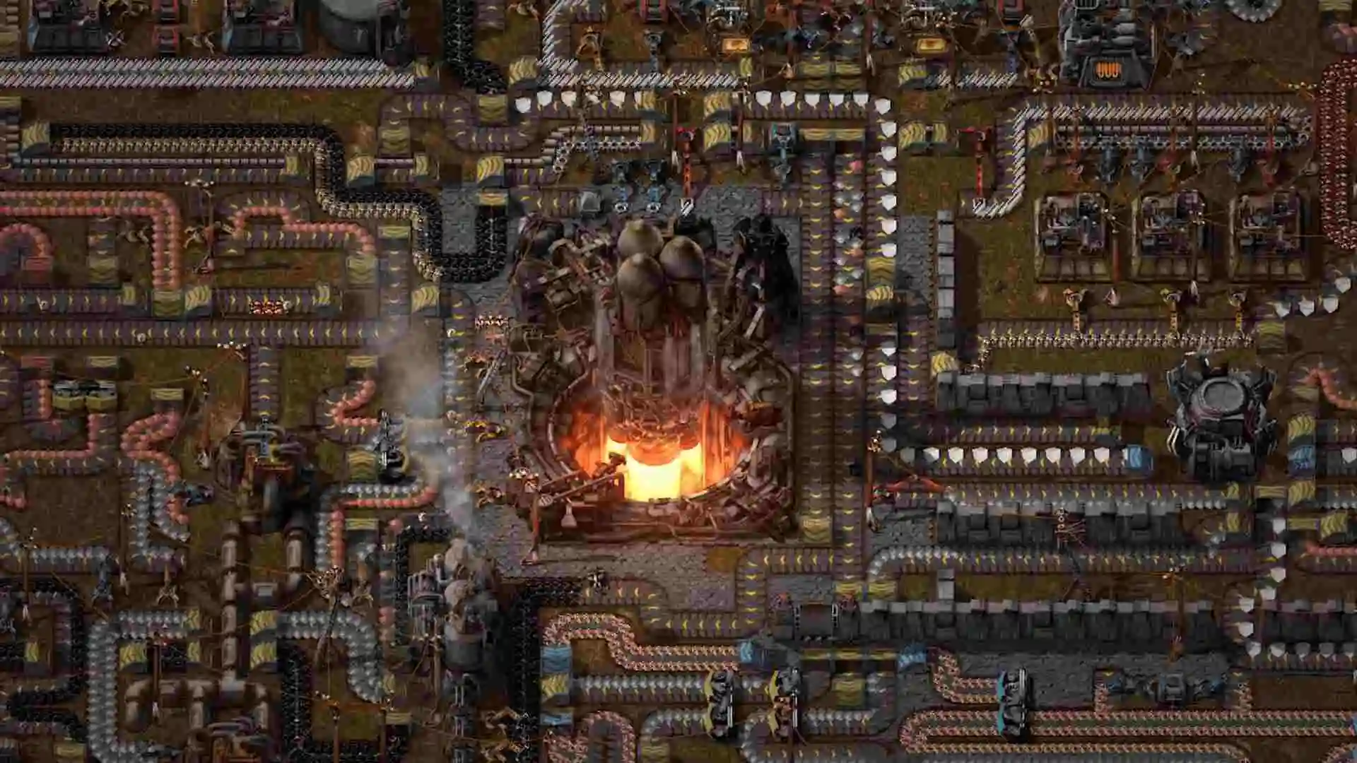factorio-background