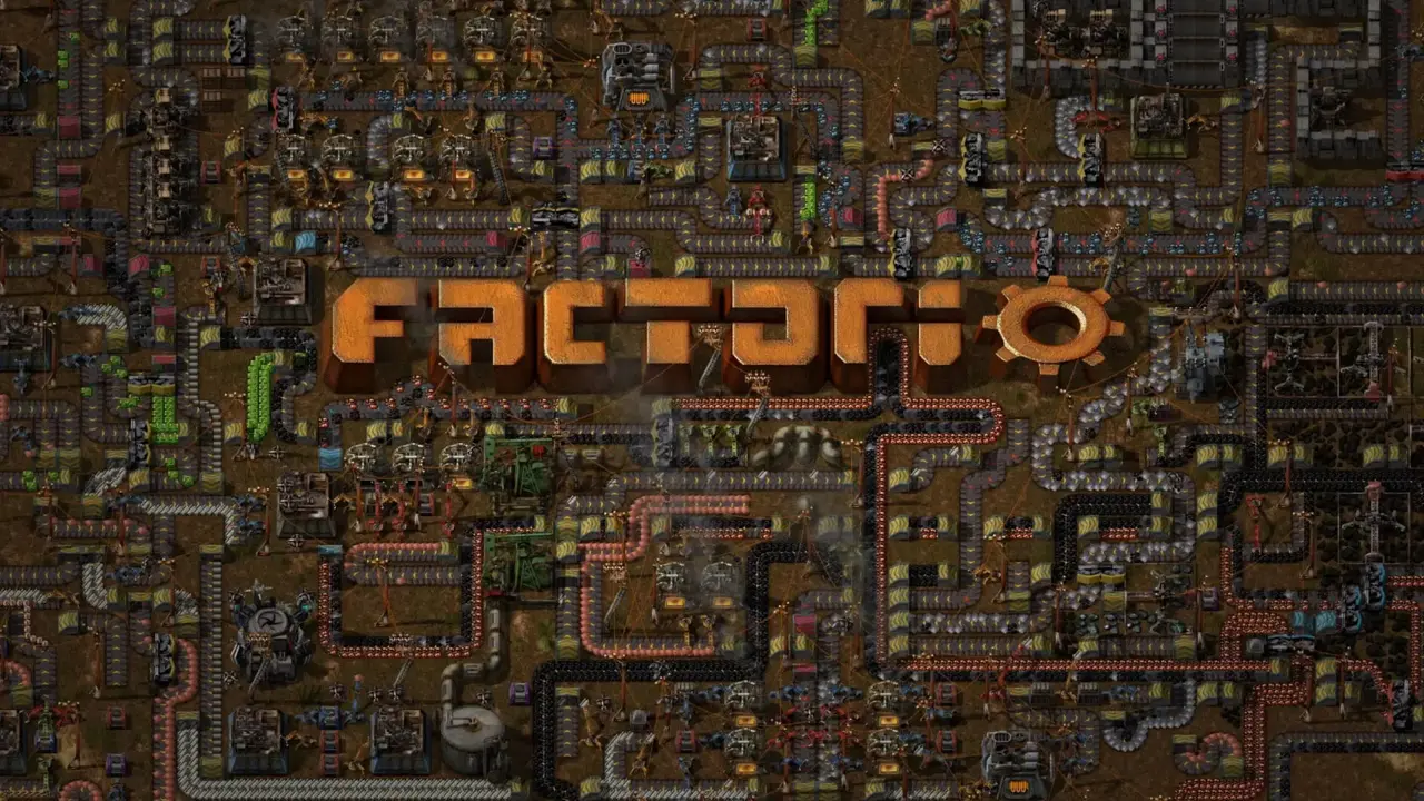 factorio-logo