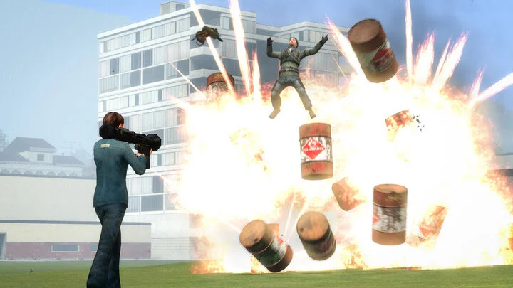garrys-mod-logo