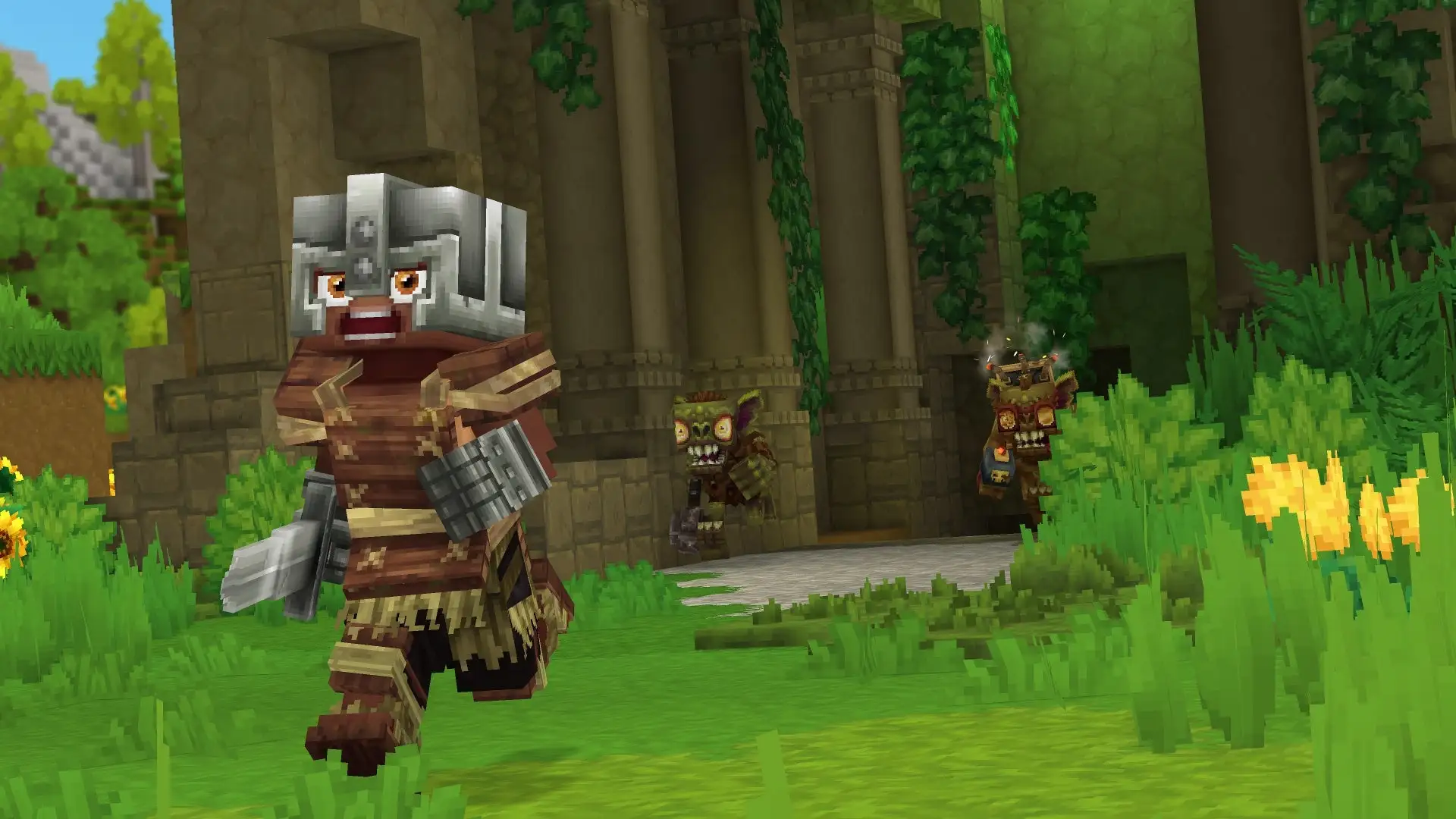 hytale-background