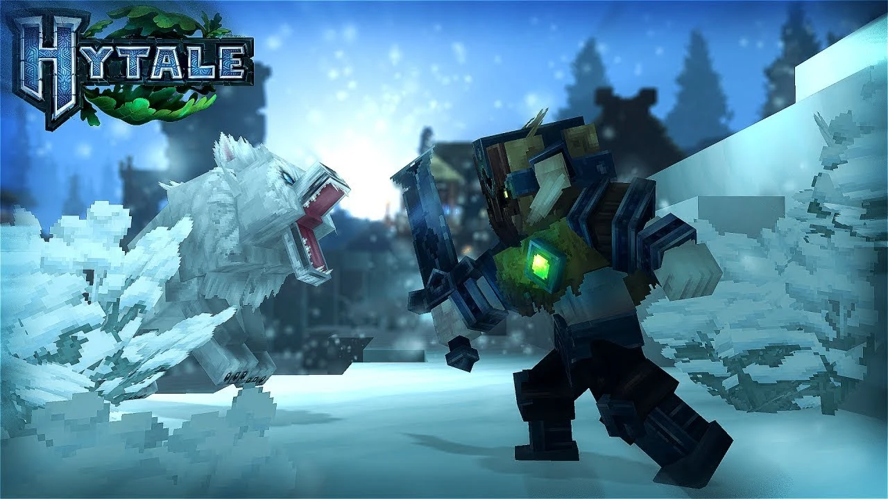 hytale-logo