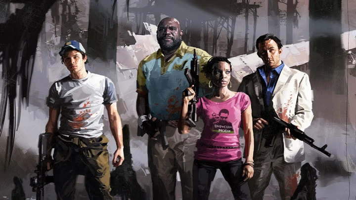 left-4-dead-2-logo