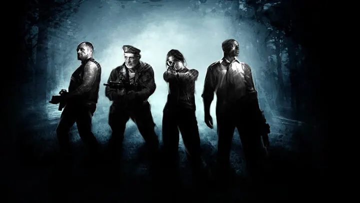 left-4-dead-logo