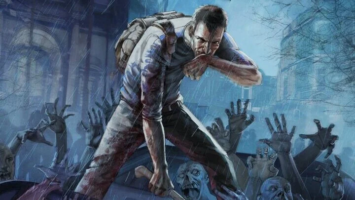 project-zomboid-logo