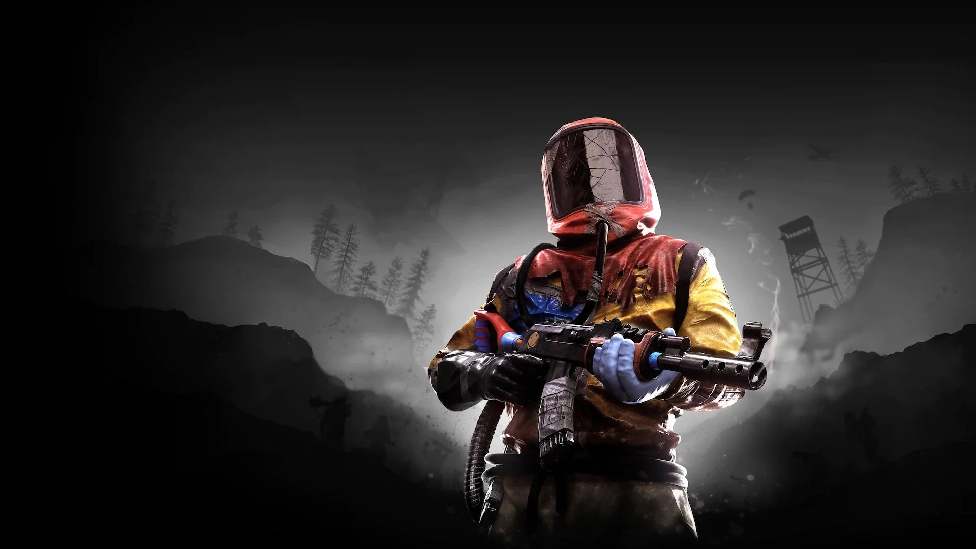 rust-background