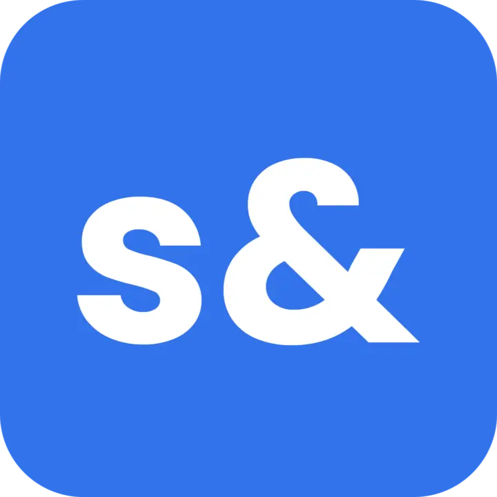 sbox-logo