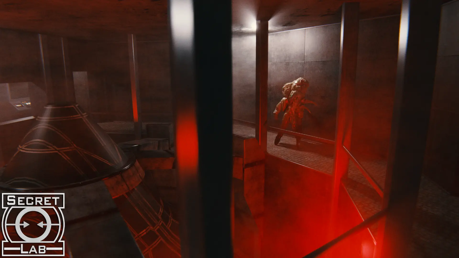 scp-secret-laboratory-background