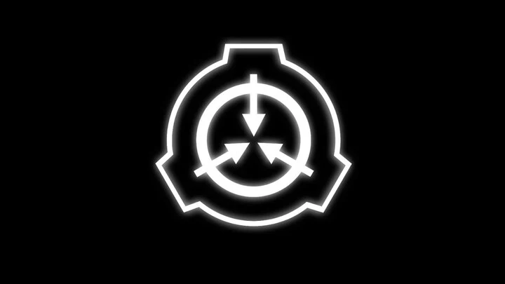 scp-secret-laboratory-logo