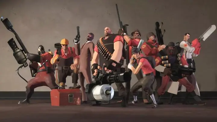 team-fortress-2-logo