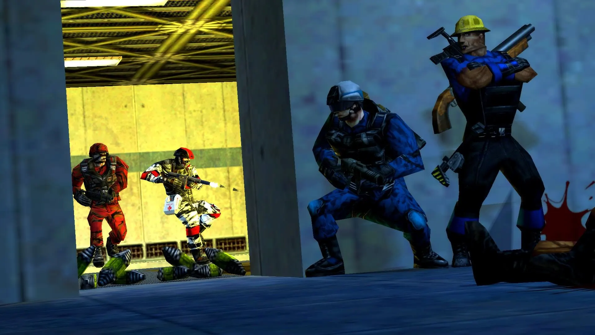 team-fortress-classic-background
