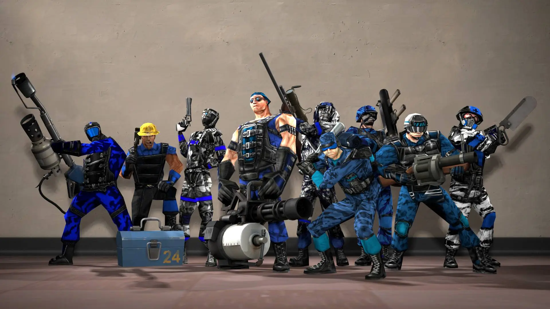 team-fortress-classic-logo