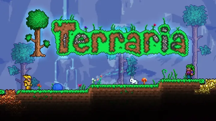terraria-logo