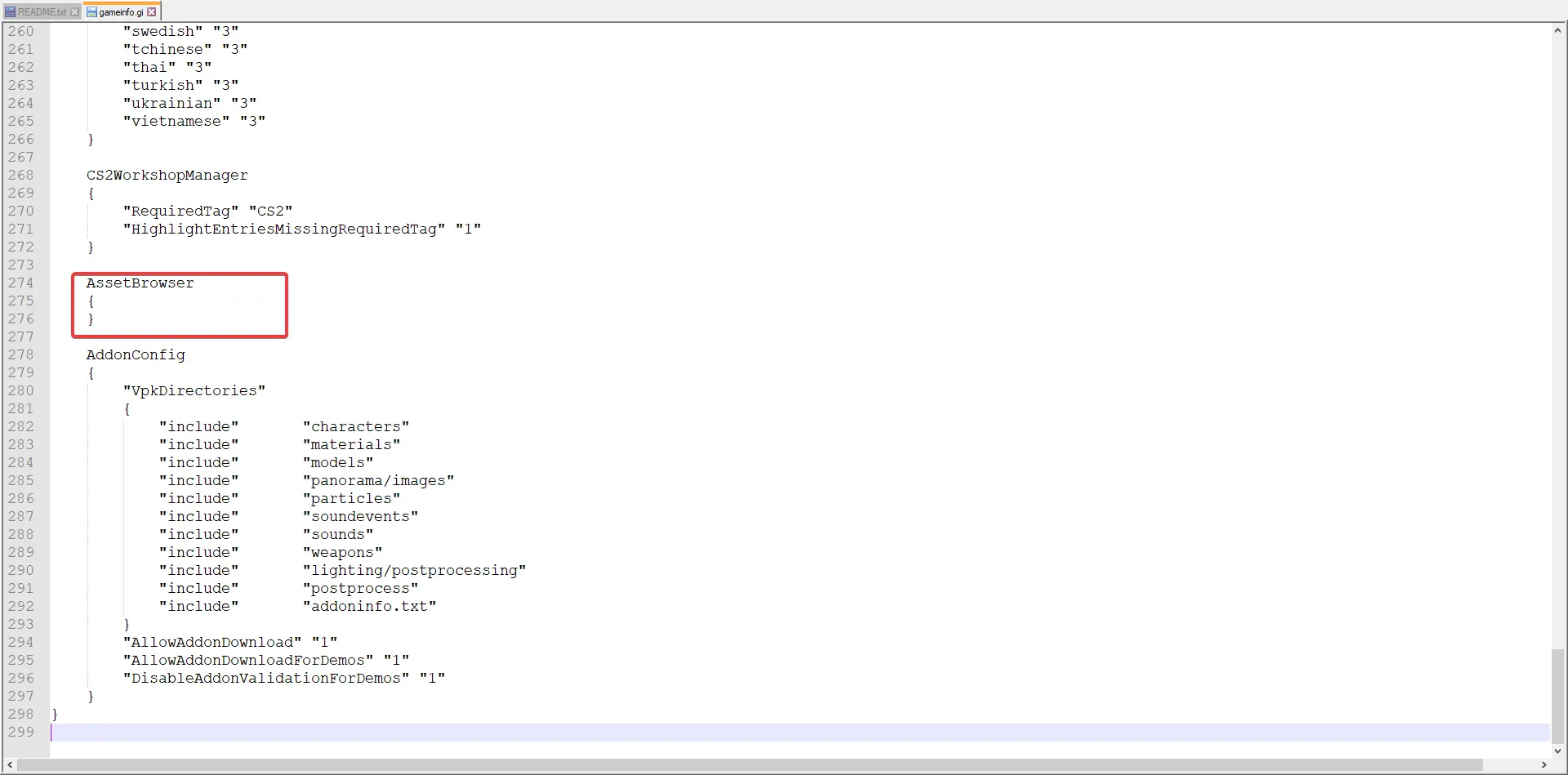 alt text