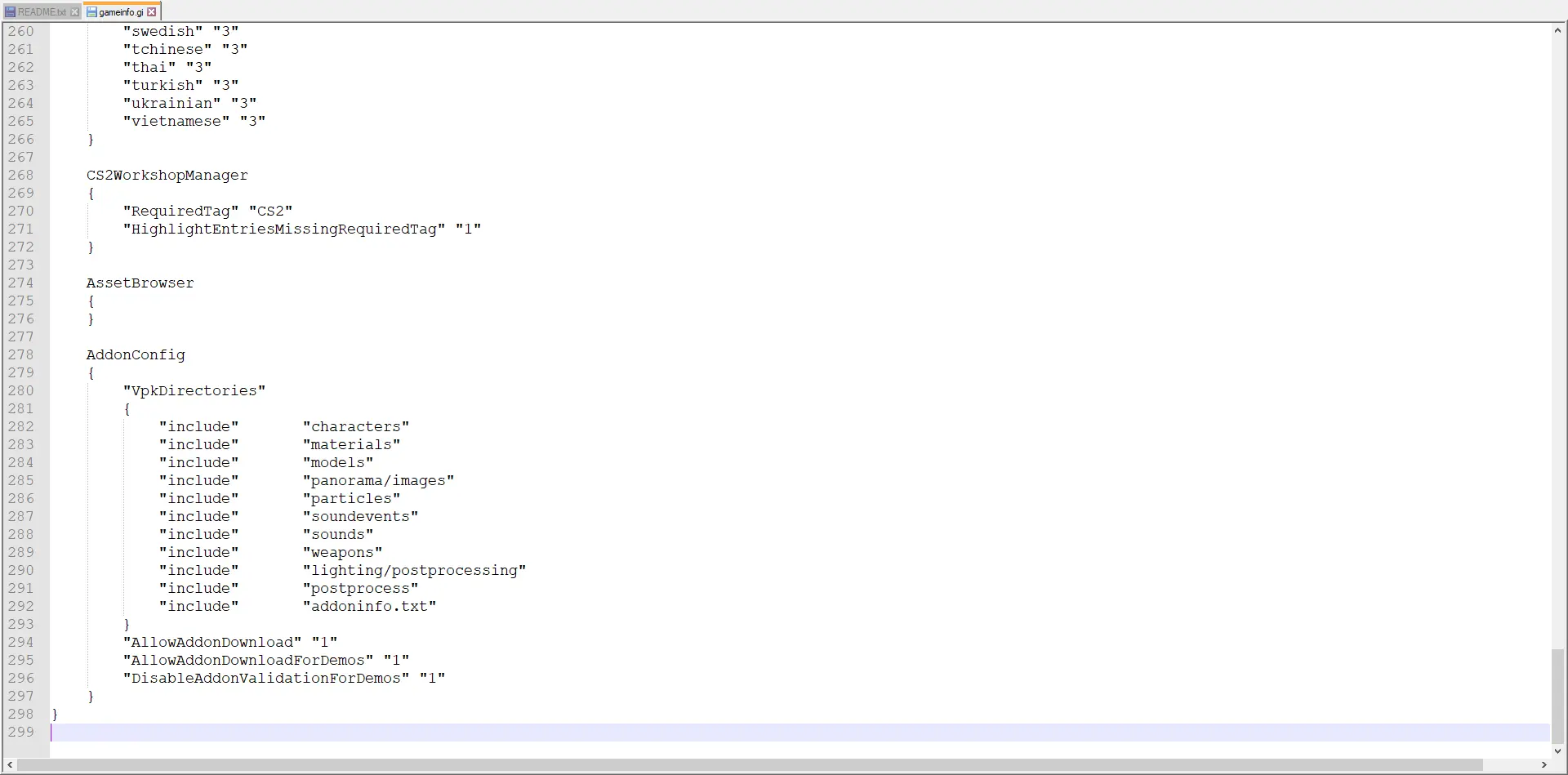 alt text